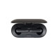 Ttec AirBeat Icon Black (2KM143S)