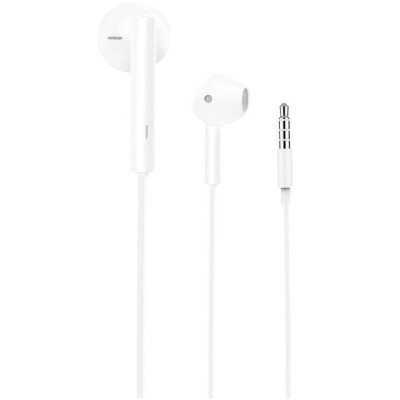 Foneng T32 3D music earphone (T32-E-3DM)