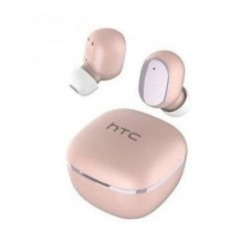 HTC TWS3 Pink