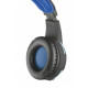 Trust GXT 350 Radius 7.1 Surround Headset (22052)