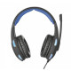 Trust GXT 350 Radius 7.1 Surround Headset (22052)
