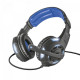 Trust GXT 350 Radius 7.1 Surround Headset (22052)