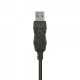 Trust GXT 350 Radius 7.1 Surround Headset (22052)
