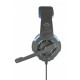 Trust GXT 350 Radius 7.1 Surround Headset (22052)