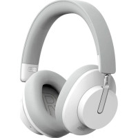 Bloody MH390 White