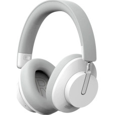 Bloody MH390 White