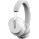 Bloody MH390 White