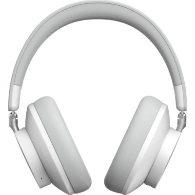 Bloody MH390 White