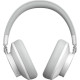 Bloody MH390 White