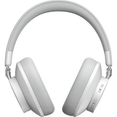 Bloody MH390 White