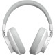 Bloody MH390 White