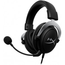 HyperX CloudX (HHSC2-CG-SL/G)