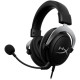 HyperX CloudX (HHSC2-CG-SL/G)