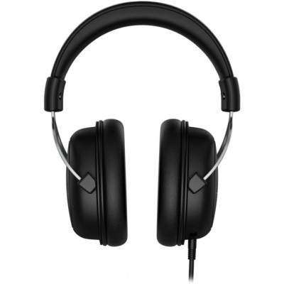 HyperX CloudX (HHSC2-CG-SL/G)
