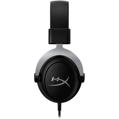 HyperX CloudX (HHSC2-CG-SL/G)