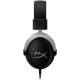 HyperX CloudX (HHSC2-CG-SL/G)