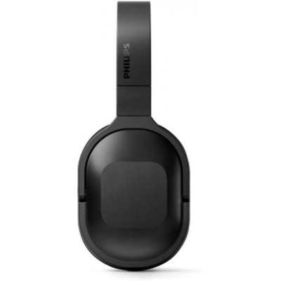 Philips TAH6506BK Black