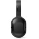 Philips TAH6506BK Black