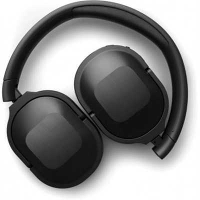 Philips TAH6506BK Black