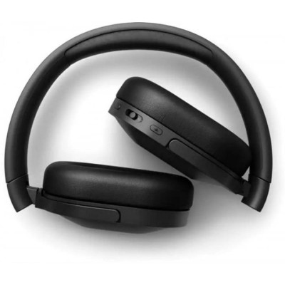 Philips TAH6506BK Black