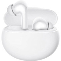 Xiaomi Redmi Buds 4 Active White (BHR7519CN)