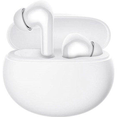Xiaomi Redmi Buds 4 Active White (BHR7519CN)