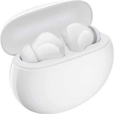 Xiaomi Redmi Buds 4 Active White (BHR7519CN)