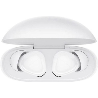Xiaomi Redmi Buds 4 Active White (BHR7519CN)