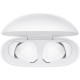 Xiaomi Redmi Buds 4 Active White (BHR7519CN)