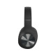 Panasonic RB-HX220BEE-K Black