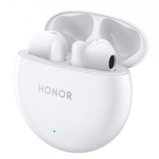Honor Earbuds X5i White