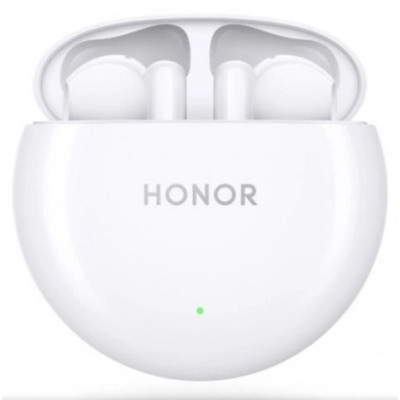 Honor Earbuds X5i White