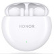 Honor Earbuds X5i White