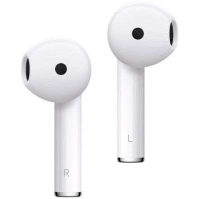 Honor Earbuds X5i White