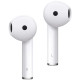 Honor Earbuds X5i White