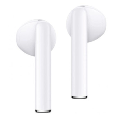 Honor Earbuds X5i White