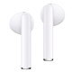 Honor Earbuds X5i White