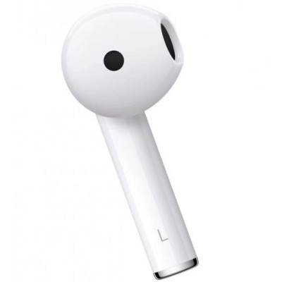 Honor Earbuds X5i White