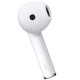 Honor Earbuds X5i White