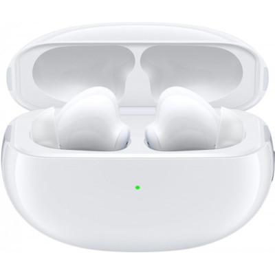 Oppo Enco X White (ETI51 White)