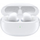 Oppo Enco X White (ETI51 White)