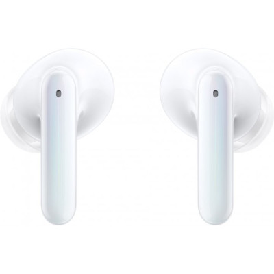 Oppo Enco X White (ETI51 White)