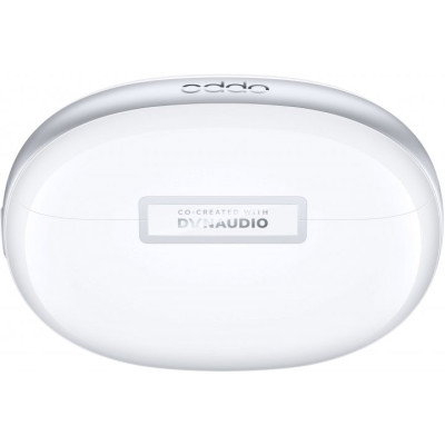 Oppo Enco X White (ETI51 White)