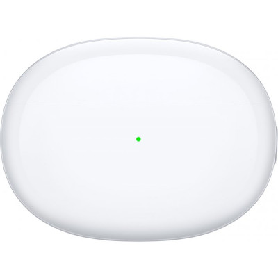 Oppo Enco X White (ETI51 White)