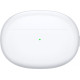 Oppo Enco X White (ETI51 White)