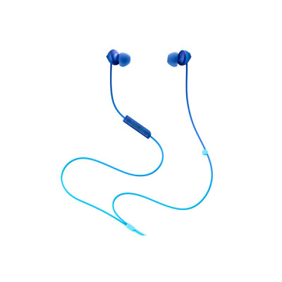 TCL SOCL300 In-Ear Ocean Blue (SOCL300BL-EU)