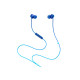 TCL SOCL300 In-Ear Ocean Blue (SOCL300BL-EU)