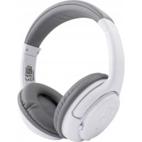 Esperanza Libero White (EH163W)
