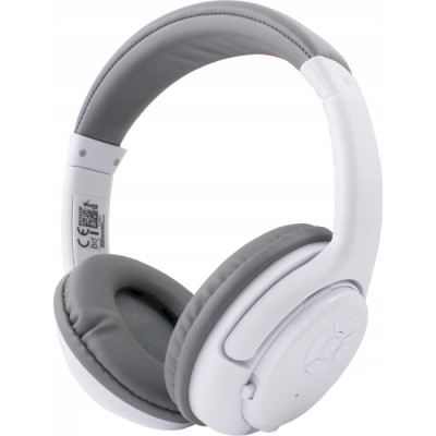 Esperanza Libero White (EH163W)