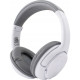 Esperanza Libero White (EH163W)